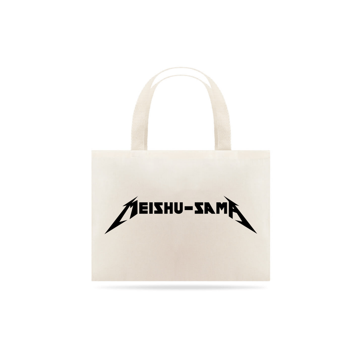 Nome do produto: Meishutallica