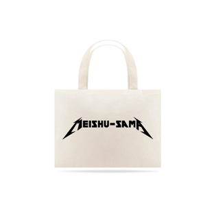 Nome do produtoMeishutallica