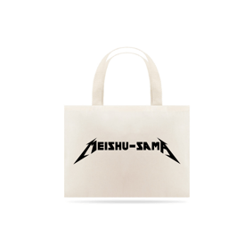 Nome do produto  Meishutallica