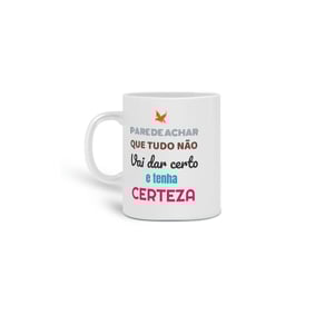 Nome do produto  Pare de achar