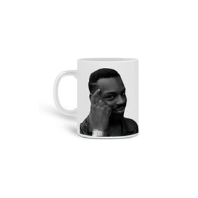 Nome do produto  Sacou?