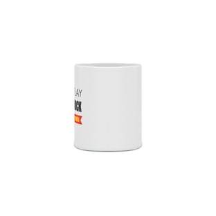 Nome do produtocoldplay não é rock