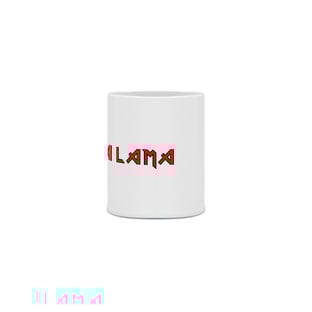 Nome do produtoDalairon Lama