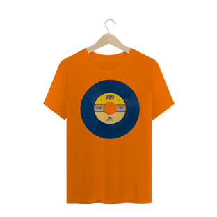 Nome do produtoPrimeiro Single do Nirvana