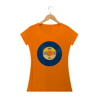 Nome do produtoPrimeiro Single do Nirvana