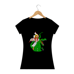 Nome do produto  Rei dos dinos