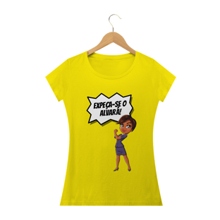 Nome do produtoEXPEÇA-SE O ALVARÁ 1