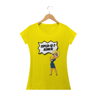 Nome do produtoEXPEÇA-SE O ALVARÁ 2