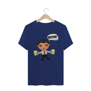 Nome do produtoSextou 2