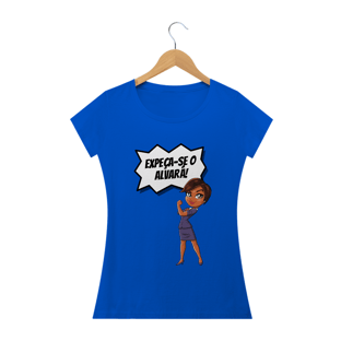 Nome do produtoEXPEÇA-SE O ALVARÁ 1