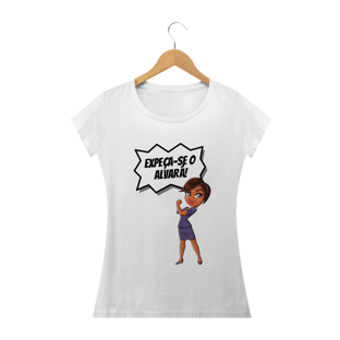 Nome do produtoEXPEÇA-SE O ALVARÁ 1