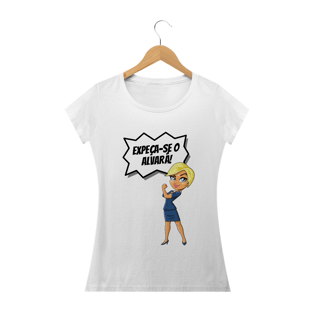 Nome do produtoEXPEÇA-SE O ALVARÁ 2