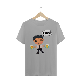 Nome do produtoSextou 2