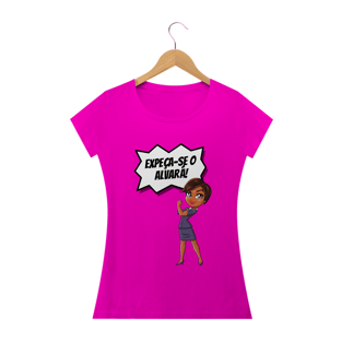 Nome do produtoEXPEÇA-SE O ALVARÁ 1