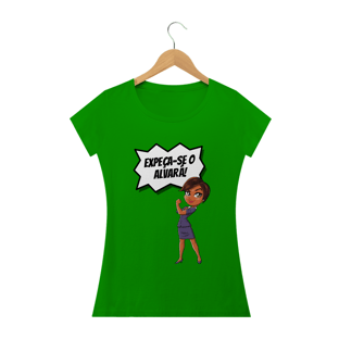 Nome do produtoEXPEÇA-SE O ALVARÁ 1