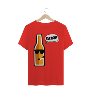 Nome do produtoSEXTOU 1