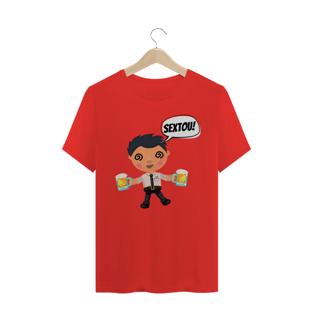 Nome do produtoSextou 2