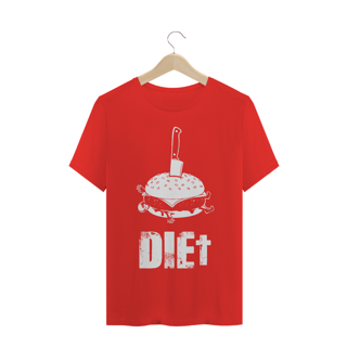 DIEt 