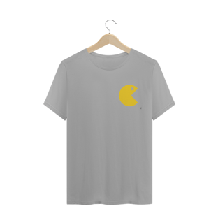 Nome do produtoCamiseta Pac Man