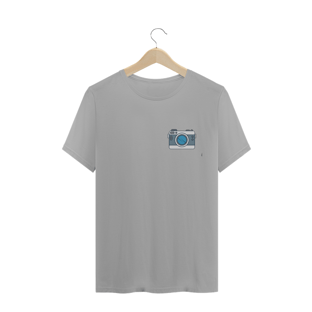 Nome do produtoCamisa Photo