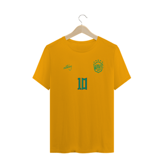 Nome do produto Camisa Masculina Wave Beer Titular Copa 2022 II