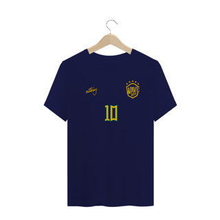 Nome do produto Camisa Masculina Wave Beer Reserva Copa 2022 II