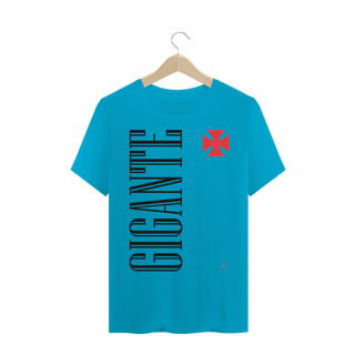 Nome do produto Camisa Vasco Gigante