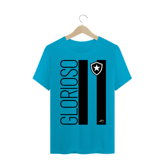Nome do produto Camisa Botafogo Glorioso