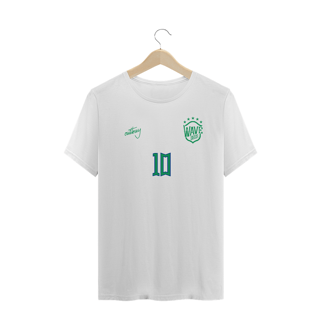 Nome do produto Camisa Masculina Wave Beer Titular Copa 2022 II