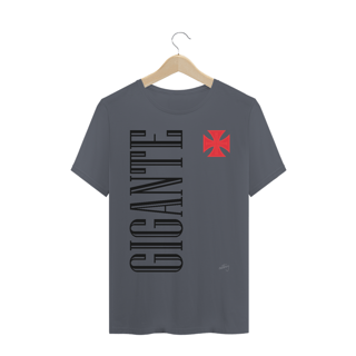 Nome do produto Camisa Vasco Gigante