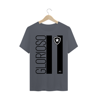 Nome do produto Camisa Botafogo Glorioso