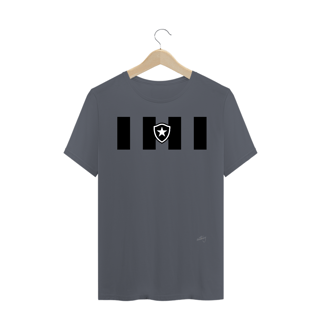 Nome do produto Camisa Botafogo Branca Peito