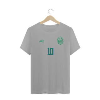 Nome do produto Camisa Masculina Wave Beer Titular Copa 2022 II
