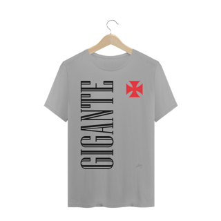Nome do produto Camisa Vasco Gigante