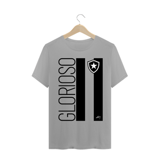Nome do produto Camisa Botafogo Glorioso