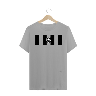 Nome do produto Camisa Botafogo Branca Peito