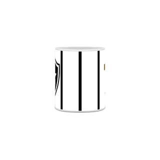 Nome do produto Caneca Botafogo Camisa 7 Reserva