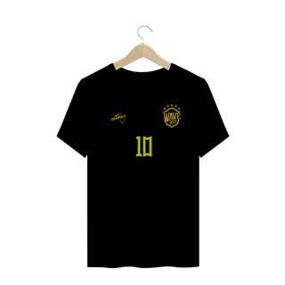 Nome do produto Camisa Masculina Wave Beer Reserva Copa 2022 II