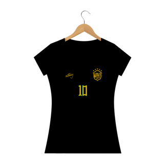 Nome do produto Blusa Feminina Wave Beer Reserva Copa 2022 II
