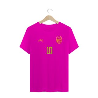 Nome do produto Camisa Masculina Wave Beer Reserva Copa 2022 II