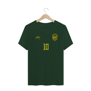 Nome do produto Camisa Masculina Wave Beer Reserva Copa 2022 II