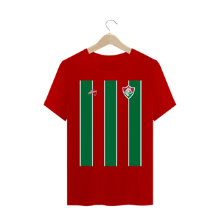 Nome do produto Camisa Fluminense Titular