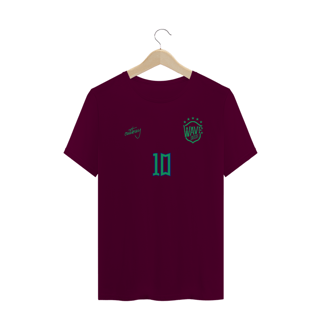 Nome do produto Camisa Masculina Wave Beer Titular Copa 2022 II