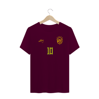 Nome do produto Camisa Masculina Wave Beer Reserva Copa 2022 II