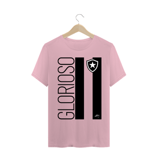 Nome do produto Camisa Botafogo Glorioso