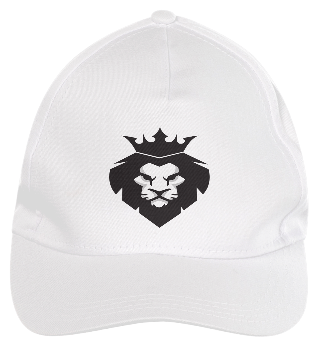 Nome do produto: Boné Lion