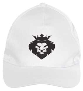 Nome do produtoBoné Lion