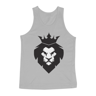 Nome do produtoRegata Lion