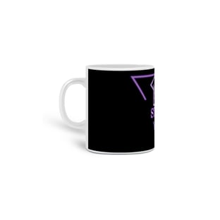 Nome do produtoHD Store