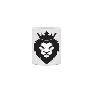 Nome do produtoCaneca Lion